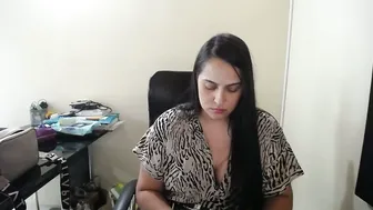 neny445 recorded nude video 86816