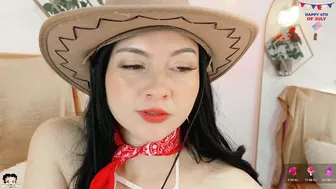 naamah_b naked on cam (07/04/2025)