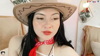 naamah_b recorded nude video 86818