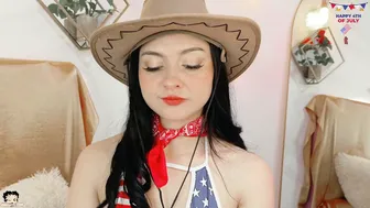 naamah_b naked on cam (07/04/2025)