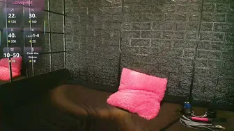 Vicky_bell_ hot cam video (07-04-2025)