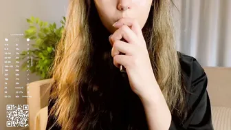 angelic_touch recorded nude video 86822