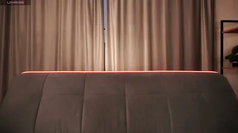 _eva_lee chat porn video 04-Jul-2025