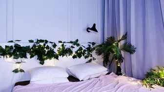 tinasiner feet - 07/04/2025