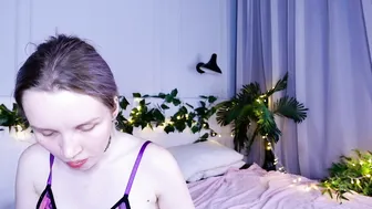 tinasiner feet - 07/04/2025
