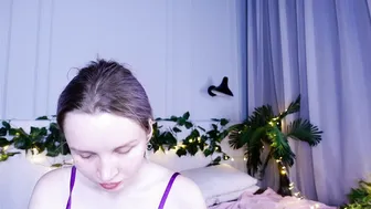 tinasiner recorded nude video 86825