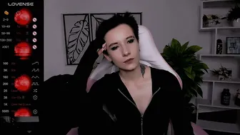 _rein_ramm recorded nude video 86826