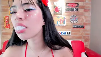 Miss__kimberly saliva - 04-Jul-25