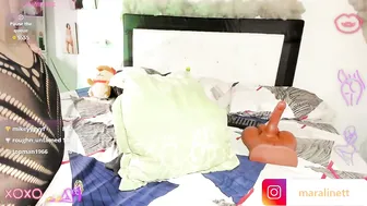 Maralinette22 04-Jul-25 porn xxx