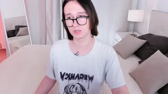 nicole_cidman recorded nude video 86837
