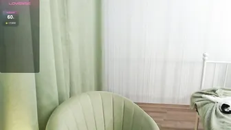 avaedenn cam porn 04-Jul-25
