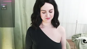 avaedenn recorded nude video 86845