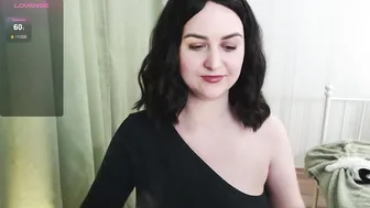 avaedenn recorded nude video 86845