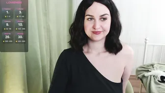 avaedenn recorded nude video 86845