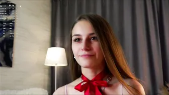 beatrixally cam show porn chat video