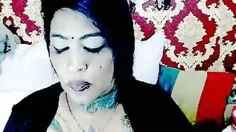 indiancatz2 recorded nude video 86857
