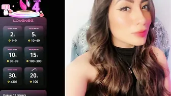 paulina_galvis2700 recorded nude video 86859