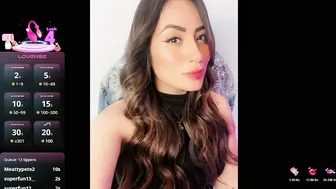 Paulina_galvis2700 04-Jul-25 teen