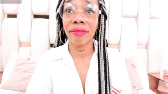 megan_xblack_ new (07/04/2025)