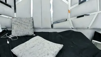 hanny_watson redhead cam video