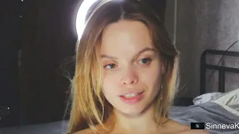eva_sinn redhead chat cam porn