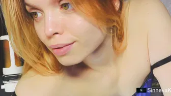 eva_sinn redhead chat cam porn