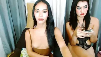 preciousqueenx amateur cam 04 July 2025
