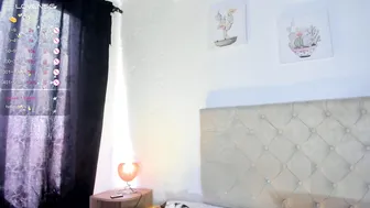 Gabybuttler1 07-04-2025