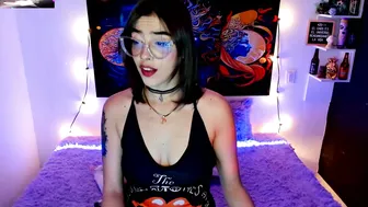 evie99_ naked 04-Jul-25