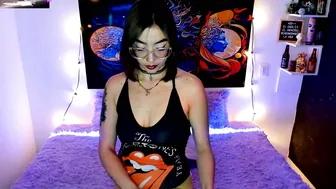 evie99_ naked 04-Jul-25