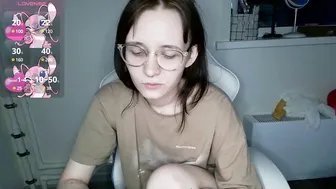 crash_test13 recorded nude video 86908