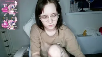 crash_test13 recorded nude video 86908