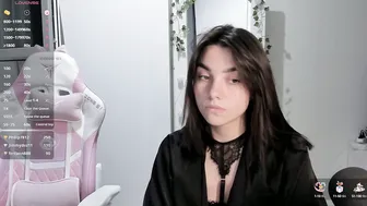 kesh_mne recorded nude video 86909