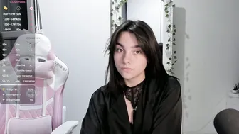 kesh_mne recorded nude video 86909