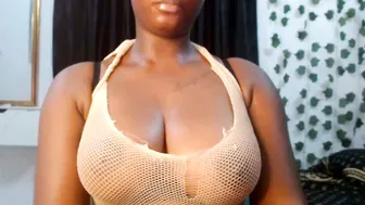 Sexy_pearl12 on cam on webcam