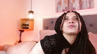 emily_leinn recorded nude video 86930