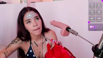 Violeth_hill 18 - (07-04-2025)