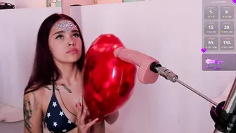 Violeth_hill 18 - (07-04-2025)