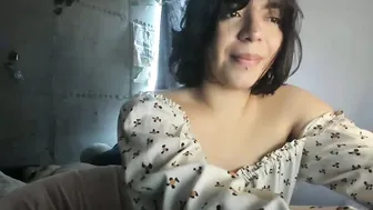 Delrio_rio bodycurvy 04-Jul-2025