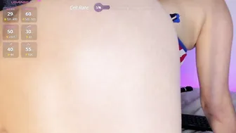 Anhiahoney02 (07/04/2025)