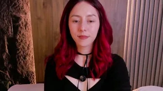 Casandra_busting lovense 07/04/2025