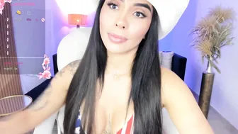 Sarah_stonne_ lingerie 04-Jul-25