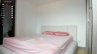 halliee recorded nude video 86953