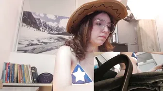 Eliza_gh smalltits nude cam video