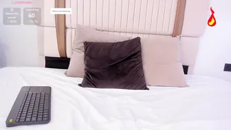 camilagrey_mml recorded nude video 86960