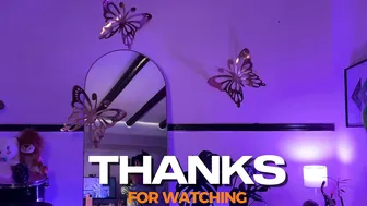 Sweet_littleee 04-Jul-2025