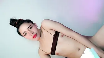 tsgirl_kathalina recorded nude video 86964