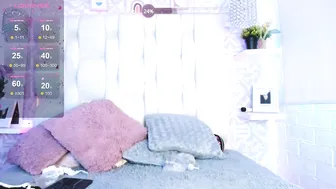 anniee_love_ recorded nude video 86979
