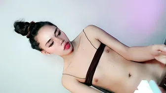 tsgirl_kathalina recorded nude video 86986