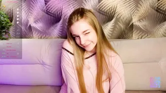 eadlincornwall recorded nude video 86994